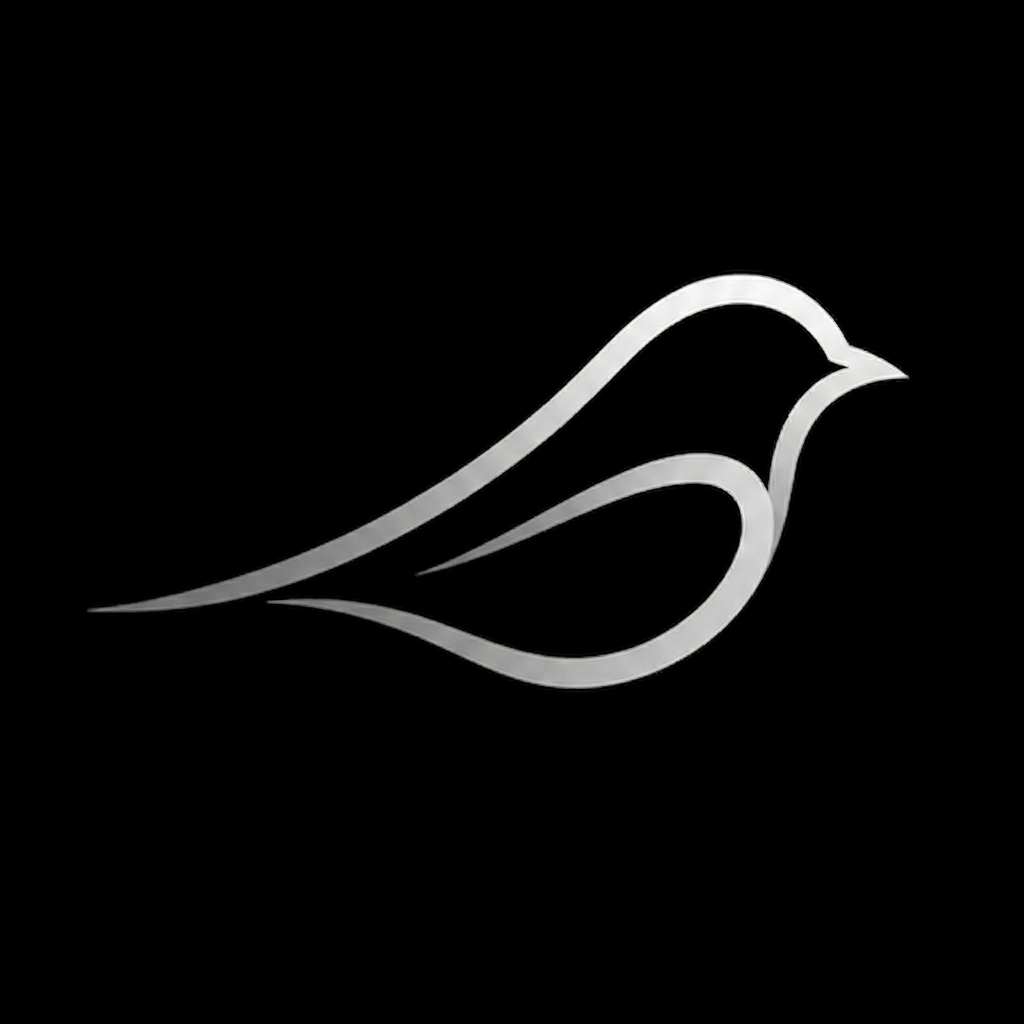 The Black Lark